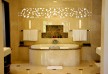 Viceroy Bali - Bali - Indonesia