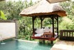 Viceroy Bali - Bali - Indonesia
