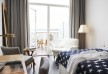 Hotel J – Stockholm – Sweden