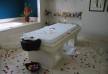 Viceroy Bali - Bali - Indonesia