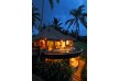 Viceroy Bali - Bali - Indonesia