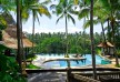 Viceroy Bali - Bali - Indonesia