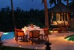 Viceroy Bali - Bali - Indonesia