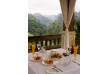 Viceroy Bali - Bali - Indonesia