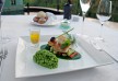 Viceroy Bali - Bali - Indonesia