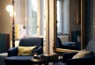 Hotel J – Stockholm – Sweden