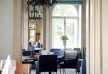 Hotel J – Stockholm – Sweden