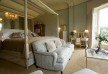 Babington House Hotel â€“ Somerset â€“ United Kingdom