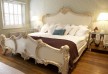 Babington House Hotel â€“ Somerset â€“ United Kingdom