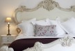 Babington House Hotel â€“ Somerset â€“ United Kingdom