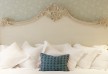 Babington House Hotel â€“ Somerset â€“ United Kingdom