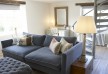 Babington House Hotel â€“ Somerset â€“ United Kingdom