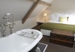 Babington House Hotel â€“ Somerset â€“ United Kingdom