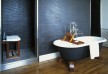 Babington House Hotel â€“ Somerset â€“ United Kingdom