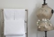 Babington House Hotel â€“ Somerset â€“ United Kingdom