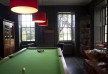 Babington House Hotel â€“ Somerset â€“ United Kingdom