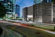 The Upper House - Hong Kong - China