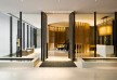The Upper House - Hong Kong - China