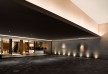 The Upper House - Hong Kong - China