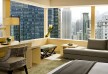 The Upper House - Hong Kong - China
