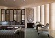 The Upper House - Hong Kong - China