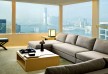 The Upper House - Hong Kong - China