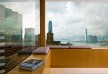 The Upper House - Hong Kong - China