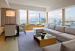 The Upper House - Hong Kong - China
