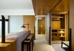 The Upper House - Hong Kong - China