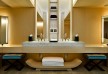 The Upper House - Hong Kong - China