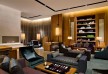 The Upper House - Hong Kong - China