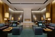 The Upper House - Hong Kong - China