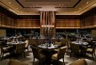 The Upper House - Hong Kong - China