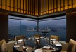The Upper House - Hong Kong - China