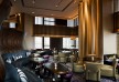 The Upper House - Hong Kong - China