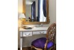 Hotel Saint James Paris - Paris - France