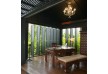 Zeavola - Krabi - Thailand