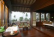 Zeavola - Krabi - Thailand
