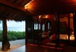 Zeavola - Krabi - Thailand