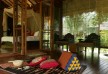 Zeavola - Krabi - Thailand