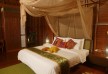 Zeavola - Krabi - Thailand