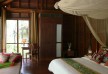 Zeavola - Krabi - Thailand