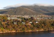 MONA Pavilions - Hobart - Australia