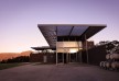 MONA Pavilions - Hobart - Australia