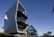 MONA Pavilions - Hobart - Australia