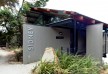 MONA Pavilions - Hobart - Australia
