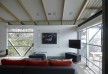 MONA Pavilions - Hobart - Australia