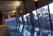 MONA Pavilions - Hobart - Australia