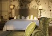 Hotel Endsleigh - Devon - United Kingdom