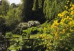 Hotel Endsleigh - Devon - United Kingdom